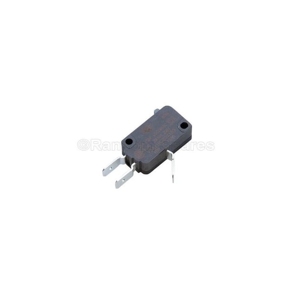 MICROSWITCH (HEATER)