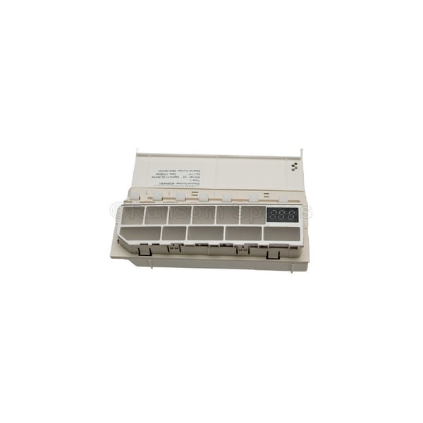 MODULE