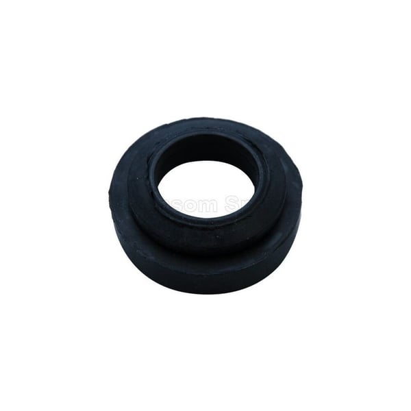 Thermostat Grommet