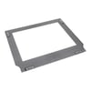 Smeg Cooker & Hob Inner Door Glass - Image 11