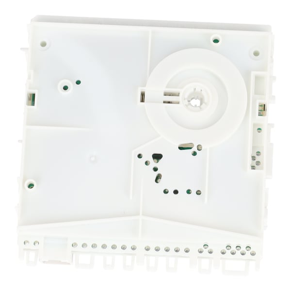 Module-control