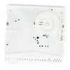 Bosch Dishwasher Module-control - Image 1