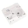 Bosch Dishwasher Module-control - Image 2