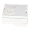 Bosch Dishwasher Module-control - Image 3