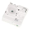 Bosch Dishwasher Module-control - Image 4