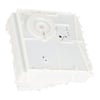 Bosch Dishwasher Module-control - Image 5