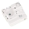 Bosch Dishwasher Module-control - Image 6