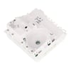 Bosch Dishwasher Module-control - Image 7