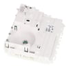 Bosch Dishwasher Module-control - Image 8