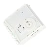 Bosch Dishwasher Module-control - Image 9