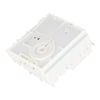 Bosch Dishwasher Module-control - Image 10