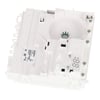 Bosch Dishwasher Module-control - Image 11