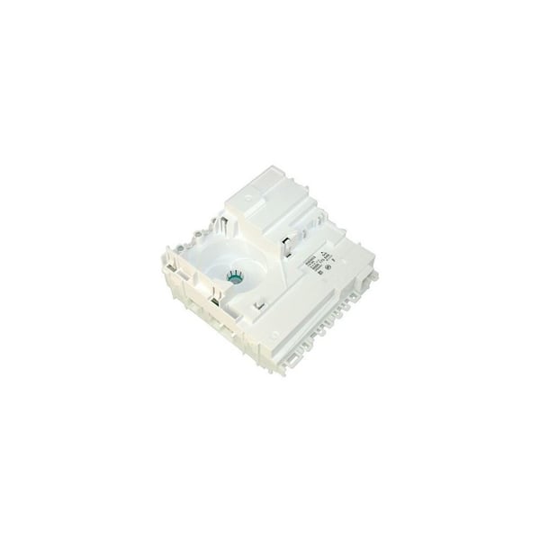 Module-control