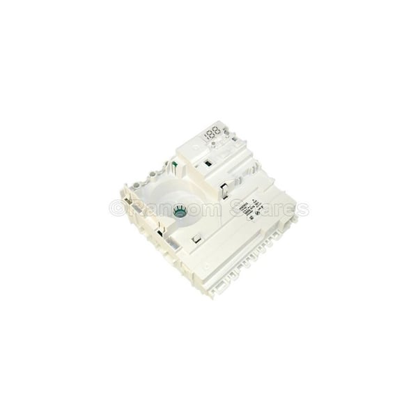 Module-control