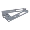 Bosch Dishwasher Door Mounting Kit - Image 1