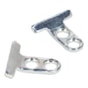 Bosch Dishwasher Door Mounting Kit - Image 2