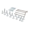 Bosch Dishwasher Door Mounting Kit - Image 3