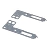 Bosch Dishwasher Door Mounting Kit - Image 4
