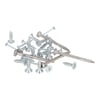Bosch Dishwasher Door Mounting Kit - Image 5