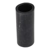 Bosch Dishwasher Door Mounting Kit - Image 6