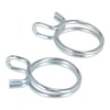 Bosch Dishwasher Door Mounting Kit - Image 7