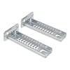 Bosch Dishwasher Door Mounting Kit - Image 8