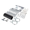 Bosch Dishwasher Door Mounting Kit - Image 9