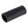 Bosch Dishwasher Door Mounting Kit - Image 10