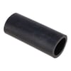 Bosch Dishwasher Door Mounting Kit - Image 11
