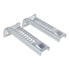 Bosch Dishwasher Integrated Door Mounting Kit - Image 2