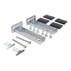 Bosch Dishwasher Integrated Door Mounting Kit - Image 4
