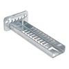 Bosch Dishwasher Integrated Door Mounting Kit - Image 5