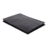 Bosch Dishwasher Integrated Door Mounting Kit - Image 6