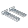 Bosch Dishwasher Integrated Door Mounting Kit - Image 7