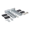 Bosch Dishwasher Integrated Door Mounting Kit - Image 8