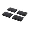 Bosch Dishwasher Integrated Door Mounting Kit - Image 9