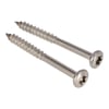 Bosch Dishwasher Integrated Door Mounting Kit - Image 10