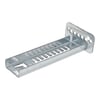 Bosch Dishwasher Integrated Door Mounting Kit - Image 11