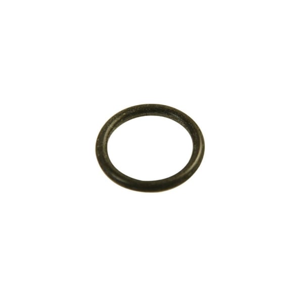 O RING