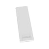 Smeg Fridge & Freezer Ice Box Door Freezer - Image 7