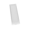 Smeg Fridge & Freezer Ice Box Door Freezer - Image 10