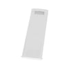 Smeg Fridge & Freezer Ice Box Door Freezer - Image 11