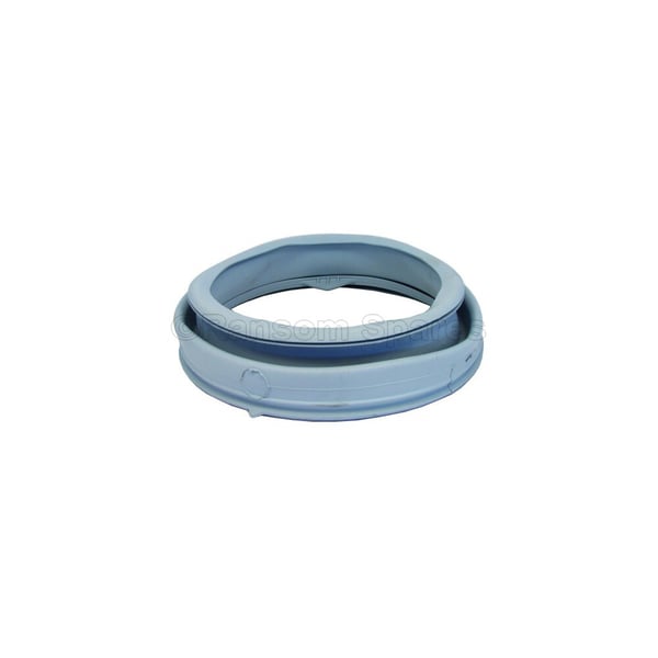 Door Seal
