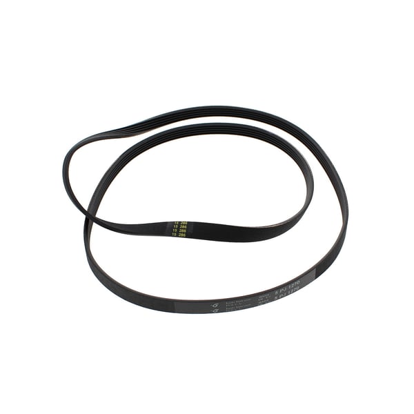 Belt 5 PJ 1270