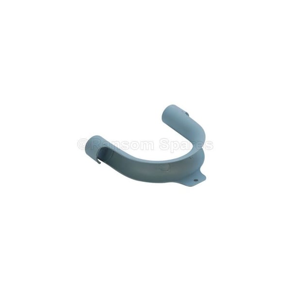 DRAIN HOSE HOOK