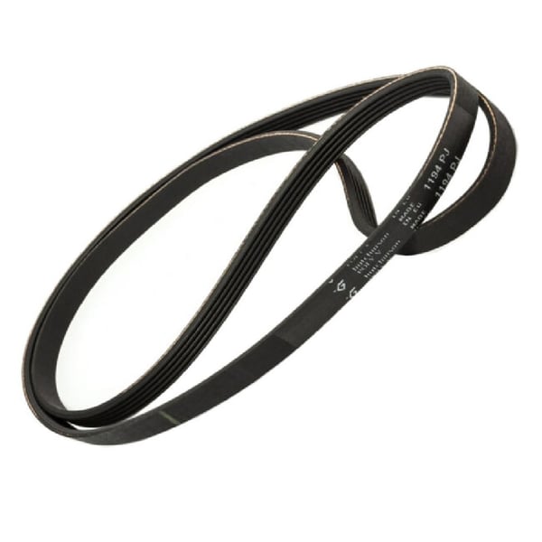 Drive Belt 1194 J5