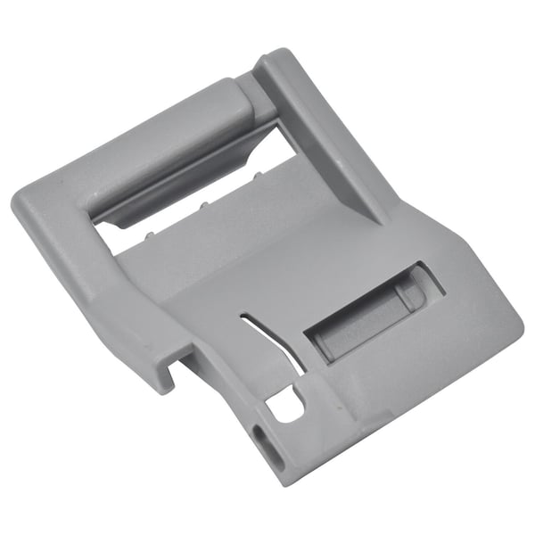 Plate Rack Holder