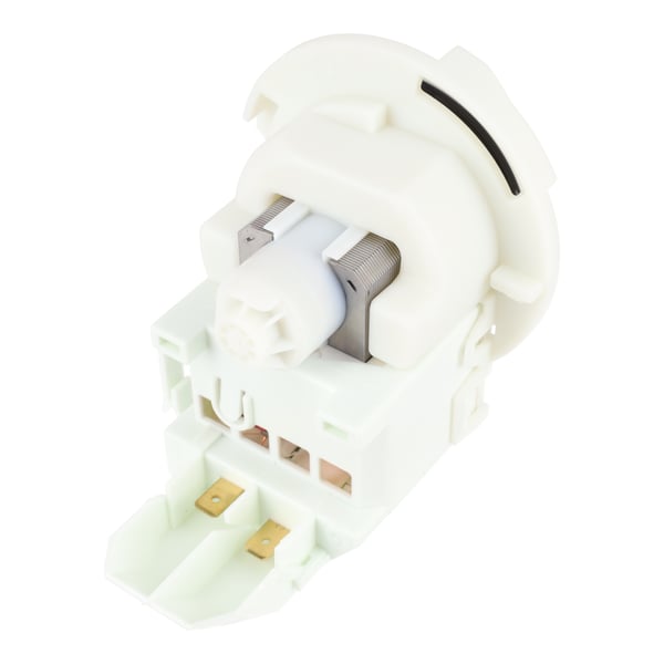 Drain Pump