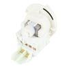 Bosch Dishwasher Drain Pump - Image 1