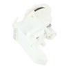 Bosch Dishwasher Drain Pump - Image 2
